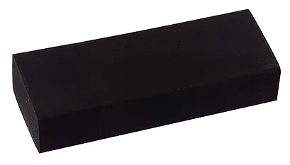 Ластик "Black middle", Schiller - фото 3