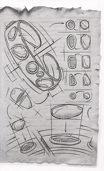 Медиаторы. Книга 1. Право на власть - фото 6