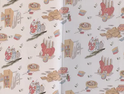 Квартира 28 - фото 3