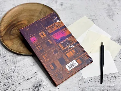 Русская готика - фото 7