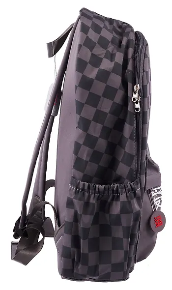 Рюкзак "Гранж", Yoi - фото 5