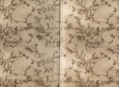 Зло, отраженное в зеркале - фото 4