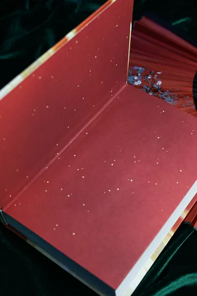 Радость жизни. Книга 1 (Joy of Life). Новелла - фото 11