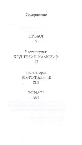 Фуэте для полковника - фото 2