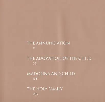 The Hermitage. Christmas book - фото 6