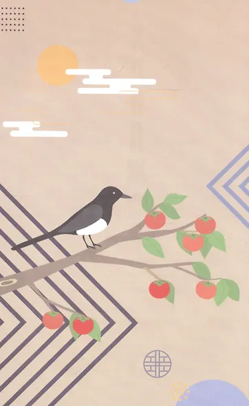 Хонджок. Искусство быть одному - фото 3