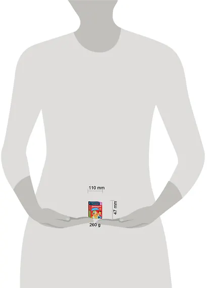 Почемукля - фото 2