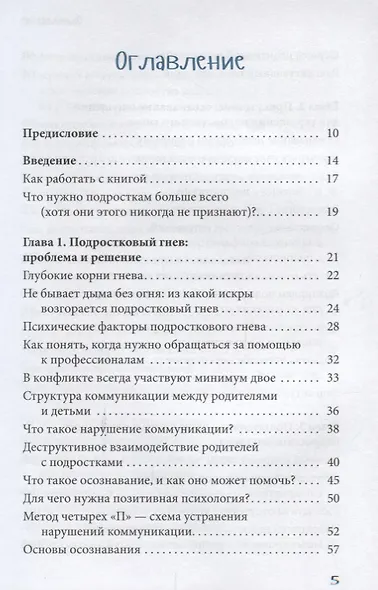 Как снизить агрессию подростка и наладить с ним отношения - фото 2