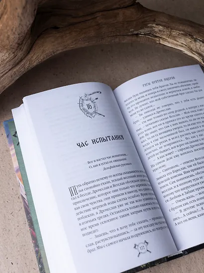 Русы против Ящеров. Художественный роман - фото 8