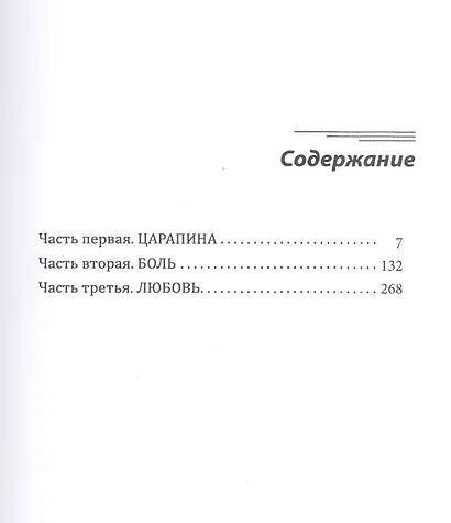 Рыцарь ночи - фото 2