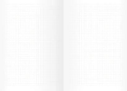 Тетрадь в клетку Listoff, "Lavender day. Дизайн 8", А4-, 40 листов - фото 3