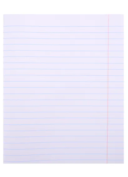 Тетрадь в линейку Listoff, "Любимое время года", 24 листа, в ассортименте - фото 2