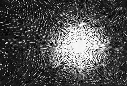 Свет и тень в рисунке - фото 4