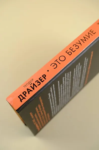 Это безумие - фото 8