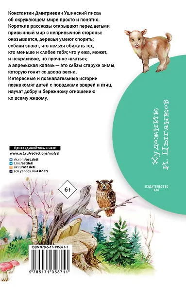 Четыре желания. Рассказы - фото 2