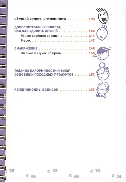 Голод - фото 2