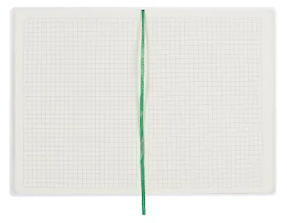 Тетрадь в клетку "Горы и реки", 64 листа, в ассортименте - фото 9