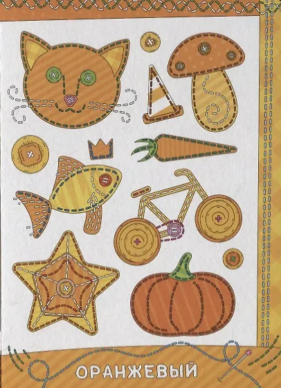 ЦК МИНИ. ЦВЕТА - фото 3