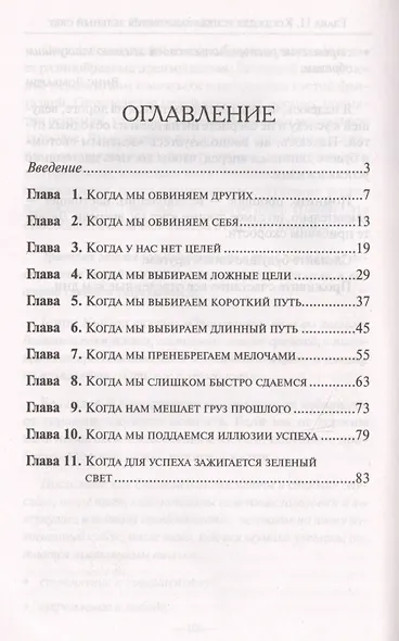 Прямая дорога к успеху - фото 2