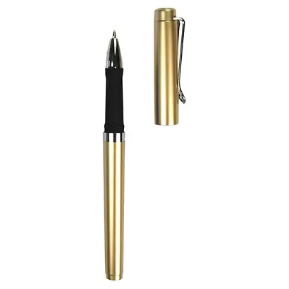 Ежедневник недат. А5 120л "Виннер" коралловый + ручка шариковая, мягк.переплет, тиснение фольгой, блинтовое тиснение, офсет, ляссе, подар.упаковка - фото 5