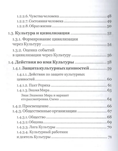 Культуру в жизнь! - фото 3