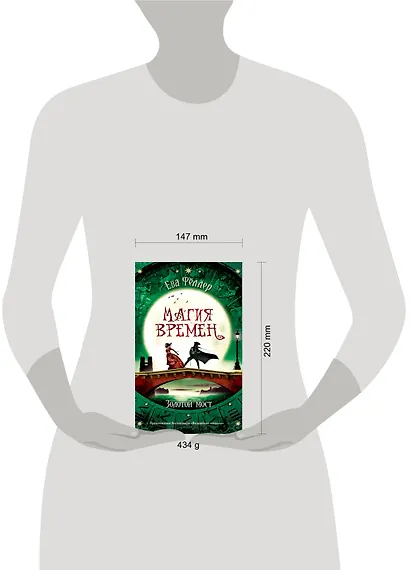 Золотой мост - фото 4