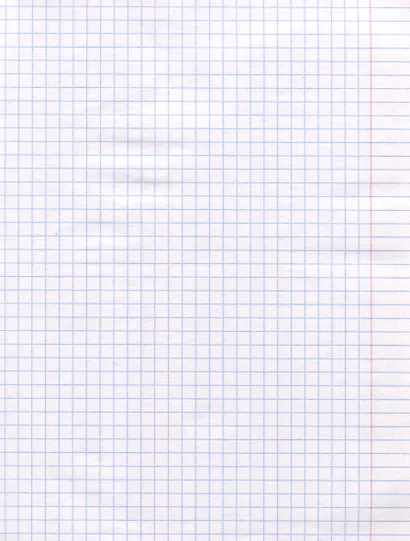 Тетрадь 48л кл. "Однотонная классика" мел.картон, ассорти - фото 2