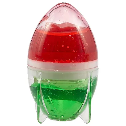 Слизь Ракета, 47гр - фото 2