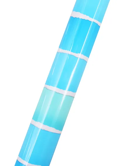 Бумага упаковочная 70 х 150 супергладкая целлюлозная повышенной плотности - фото 6