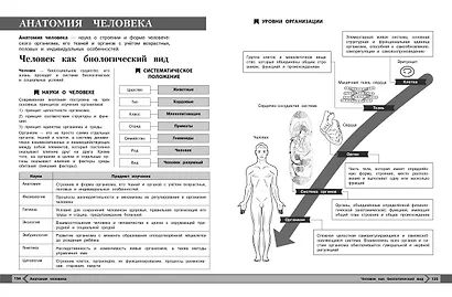 Биология - фото 9