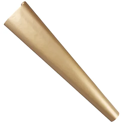 Упаковочная бумага «Universal», 70 х 150 см - фото 3