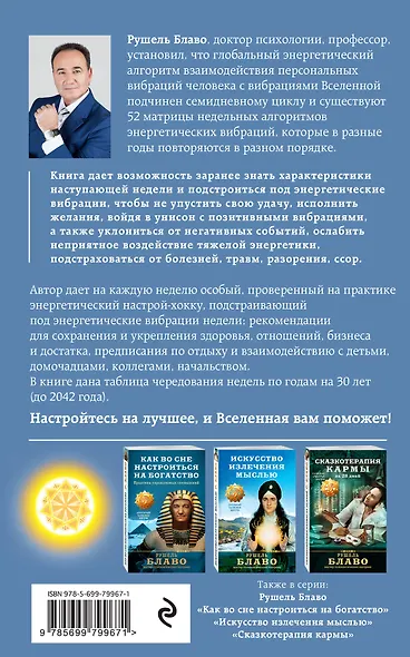 Ежедневная помощь на исполнение желаний. Хокку-настрои - фото 2