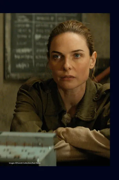 Укрытие. Книга 1. Иллюзия (подарочное издание) - фото 12