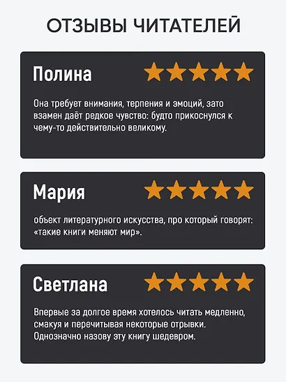 Я исповедуюсь - фото 5