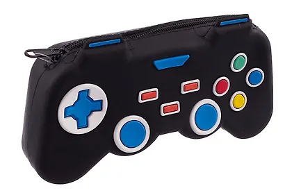 Пенал "Джойстик" силикон, Yoi - фото 5