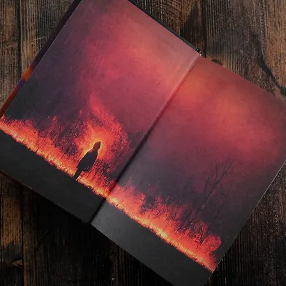 Полудницы - фото 6