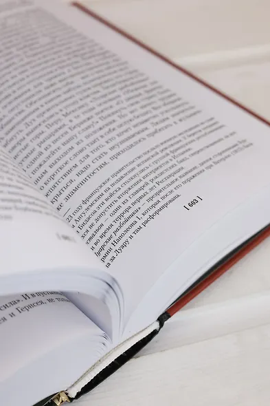 Девяносто третий год. Труженики моря - фото 15