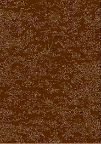 Искусство войны. Специальное издание с древнекитайским переплетом (подарочный короб) - фото 2