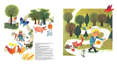 Природа - фото 2