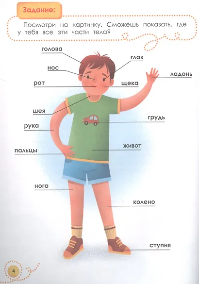 Мне 2 года - фото 2