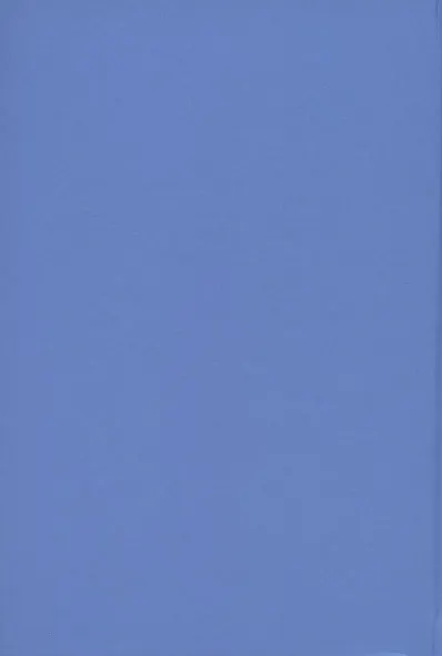 Кей. (K). Манга - фото 2