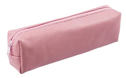Пенал-косметичка "Pale pink" 19*5*4, Yoi - фото 5
