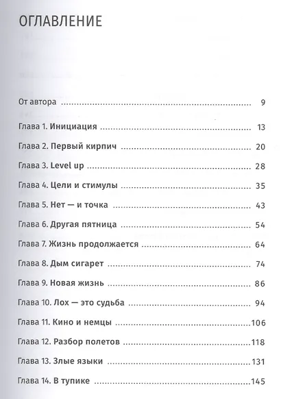 Кирпичи 2.0 - фото 3