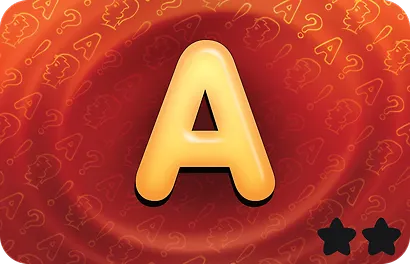 Настольная игра. Соображарий: Улётная вечеринка - фото 6