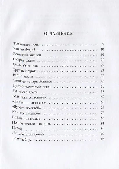 Последний снаряд. Повесть - фото 2
