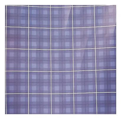 Бумага упаковочная 70*100см "Gentleman" глянц., муж., инд.уп. - фото 2