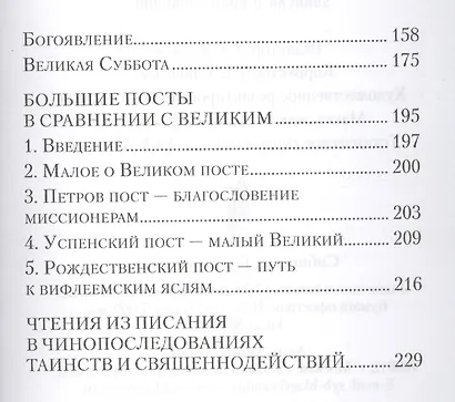 Дыхание церкви.Записки о богослужении (12+) - фото 3