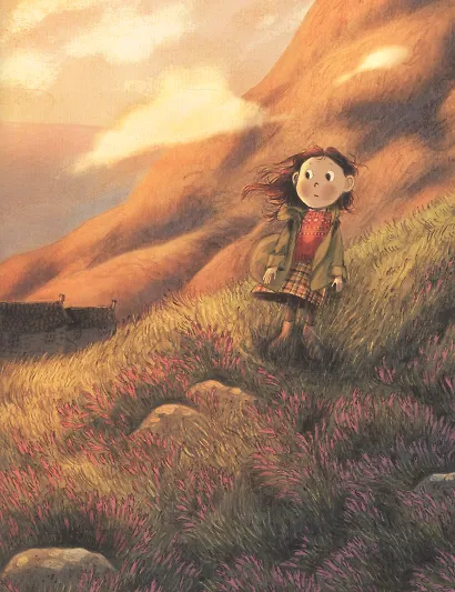 Единорог Маргариты - фото 5