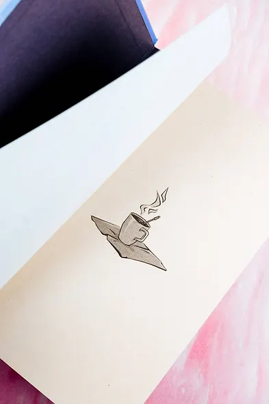 Обними - фото 7