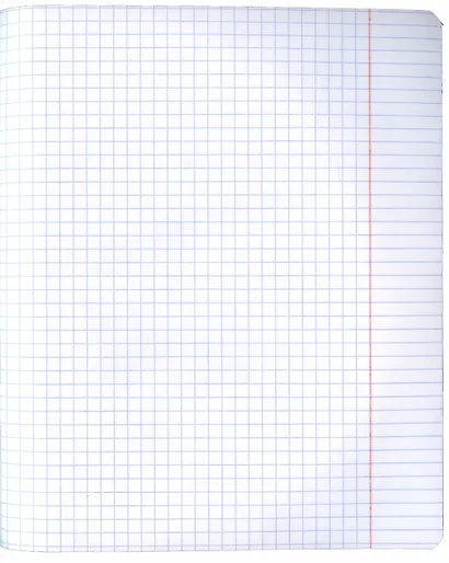 Тетрадь в клетку Hatber, "Рыжий Коржик", 48 листов, в ассортименте - фото 6